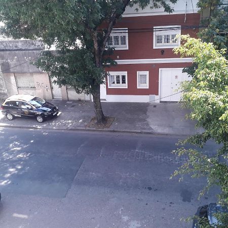 Departamento San Lorenzo A Estrenar Apartamento Rosário Exterior foto
